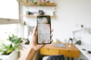 一括査定で複数社からの電話をうまくさばく方法は？