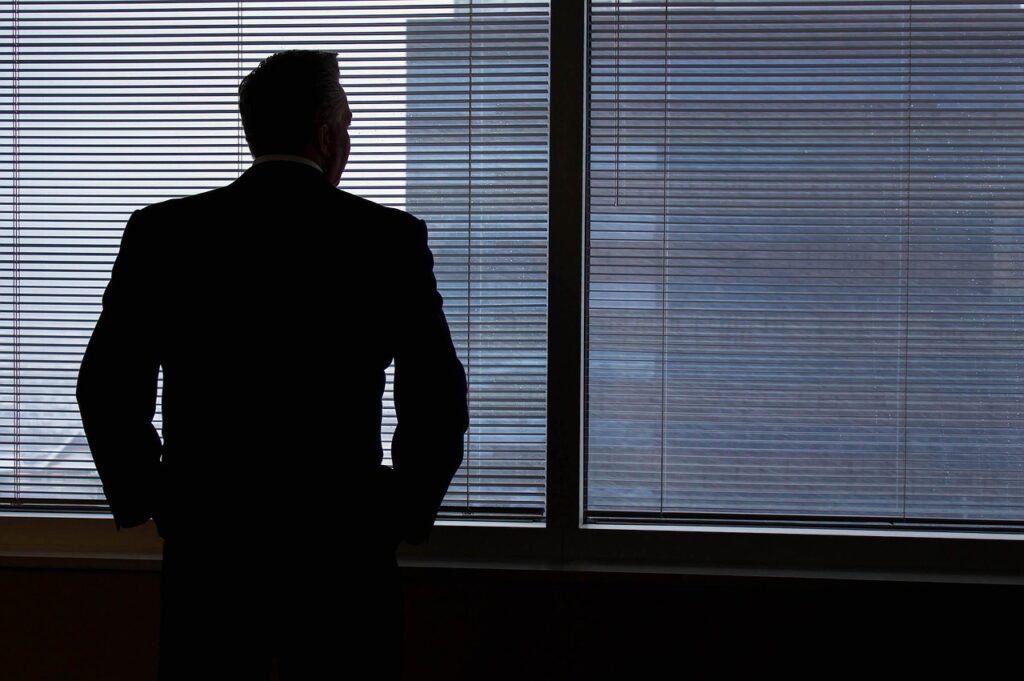 一括査定のための内見準備での片付けはどこまで必要？