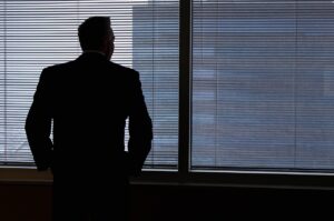 一括査定のための内見準備での片付けはどこまで必要？