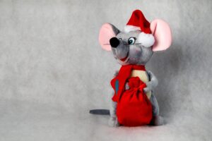 一括査定の査定結果はいつまでに出るのか？