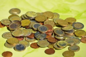 一括査定の買取保証付きプランのメリットデメリットとは？