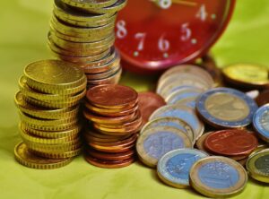 一括査定を利用した地元工務店への売却相談はあり？