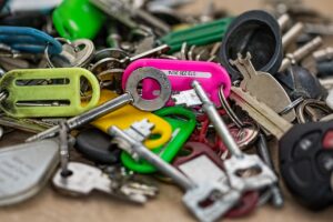 一括査定を利用する際に他社比較したい時に聞くべき質問は？