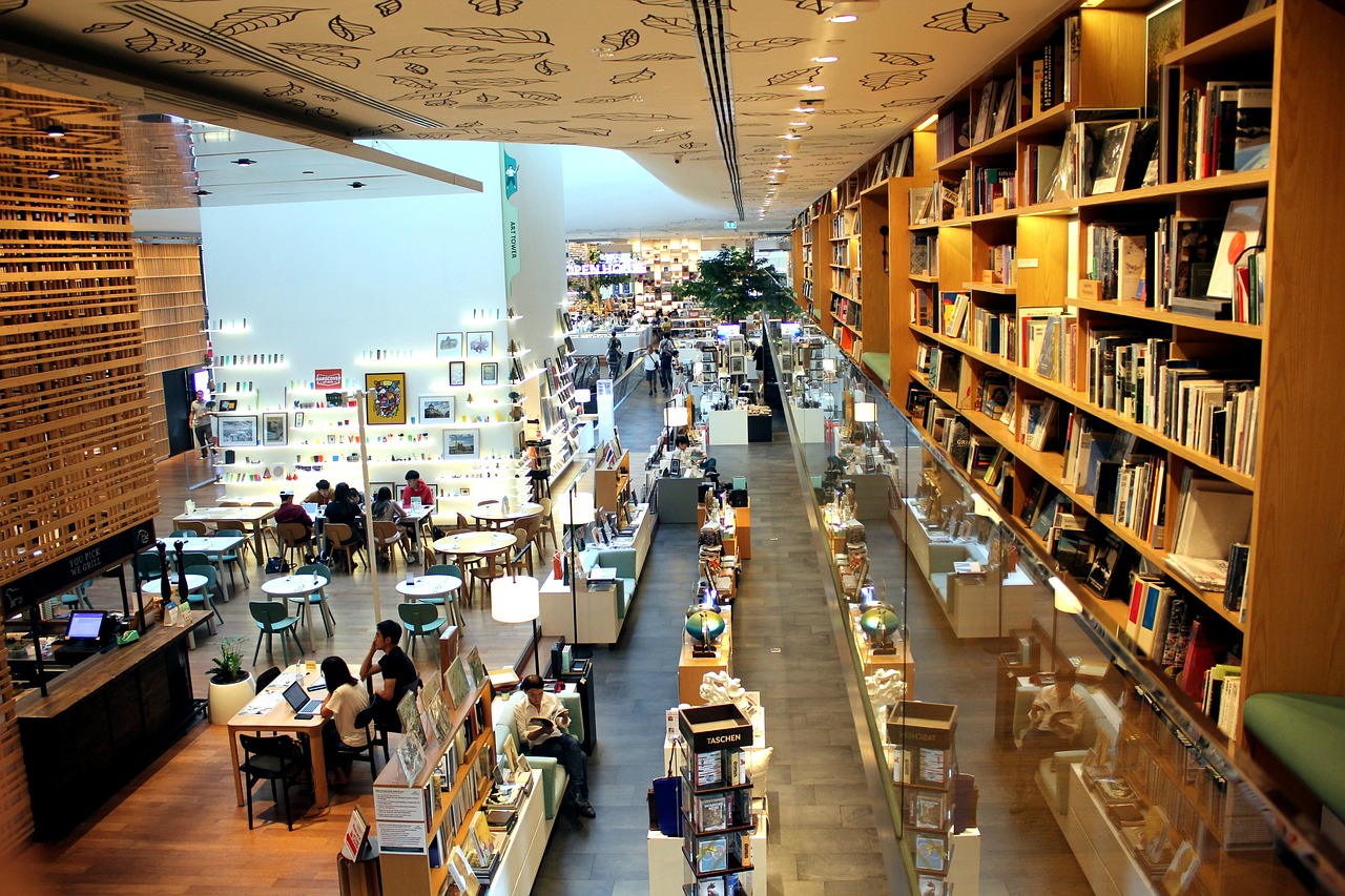 一括査定後のオープンハウスをやるべきか？