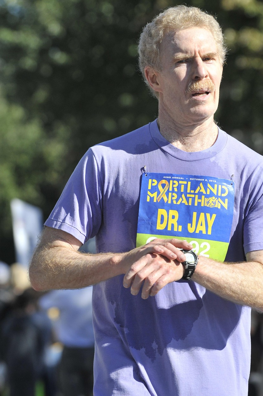 住み替えの一括査定を利用する転校時期のベストタイミングは？