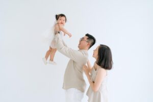 住み替えを考える子育て世帯が知っておくべき一括査定の注意点は？
