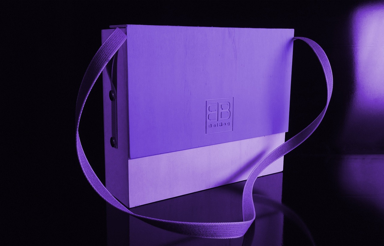 住み替えを考える際にローン残債が残っている場合の一括査定はどうすればいい？