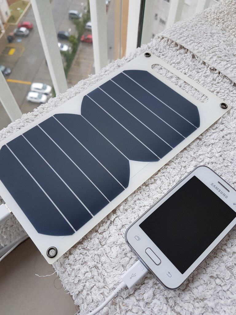 太陽光パネル付きの一括査定で買取価格は変わる？