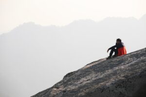 相続空き家の一括査定で固定資産税はいつまで払うべきか？
