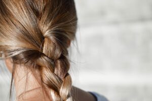 老後に向けた平屋に住み替えのための一括査定はどうすればいい？