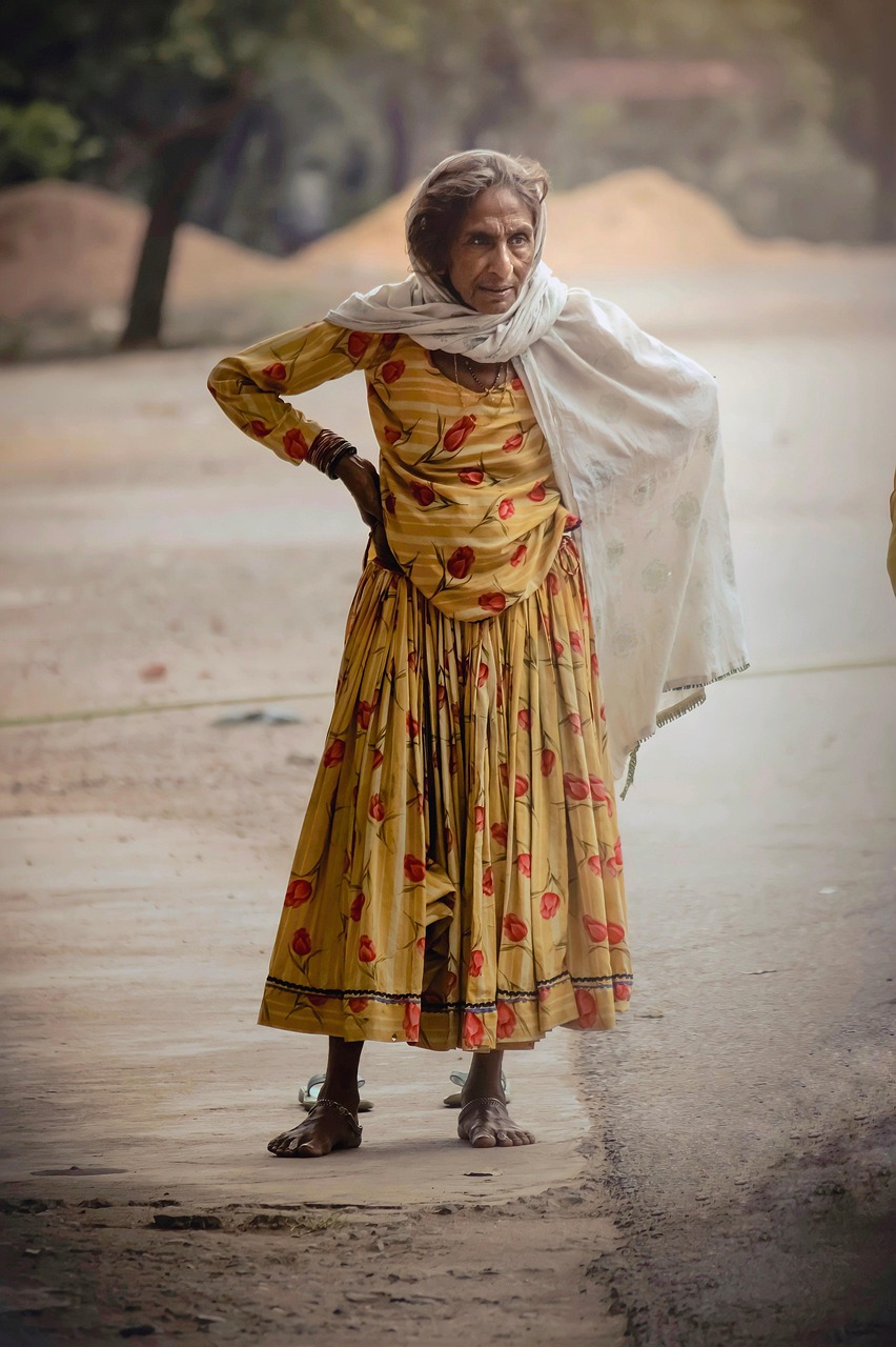 一人暮らしの高齢者が一括査定を利用する際の悪徳業者への不安とは？