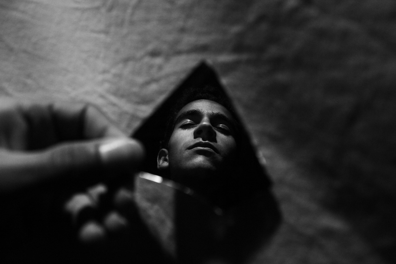 一括査定を利用したシングルマザーの住宅売却に関する不安は？