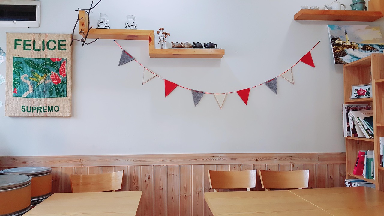 一括査定を利用した外国人オーナー向けの英語対応相談先は？