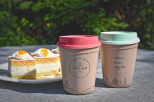 一括査定を利用する際に担当者に聞いておきたい質問リストは？