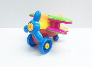 一括査定でDIYの痕跡がある家の売却前の判断はどうすればいい？
