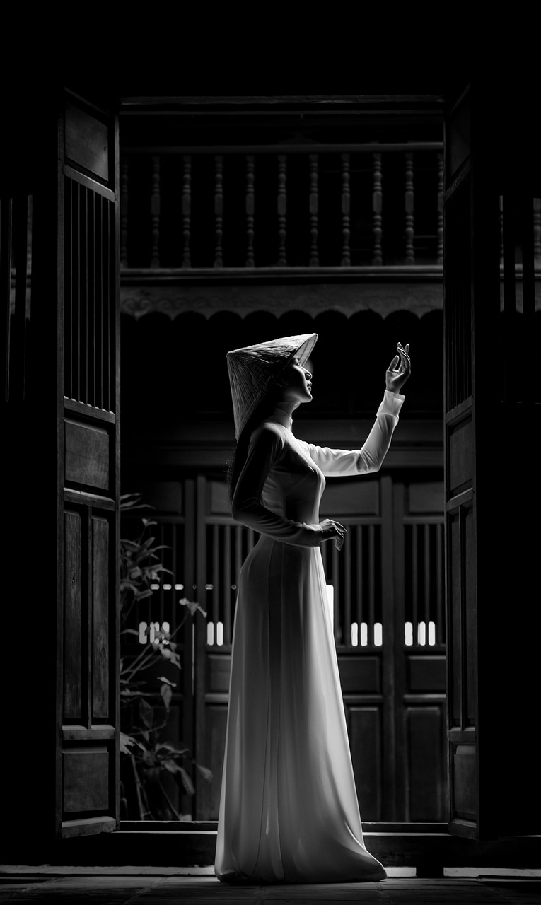 一括査定でエアコンを残すのと撤去するのはどっちが得？