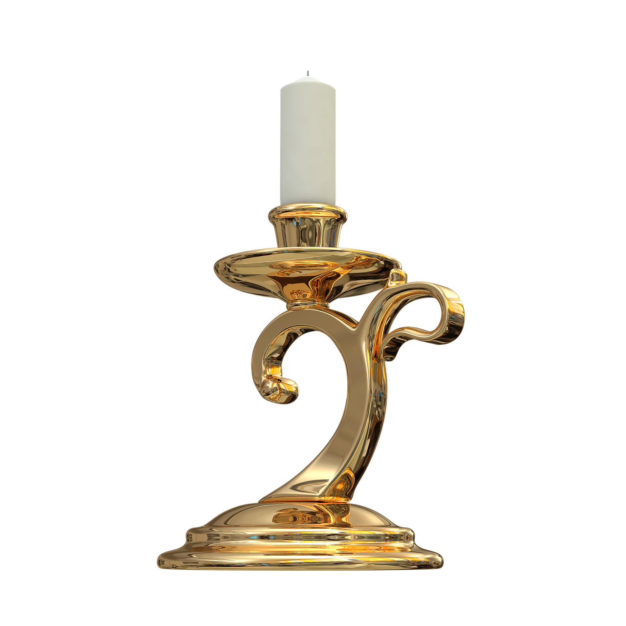 一括査定で内覧対応が不在時でも安全性は確保されるのか？