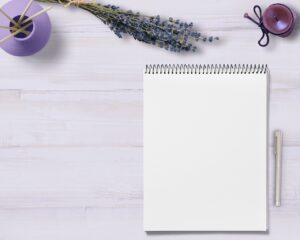 一括査定で収納が開けられる？内覧時の対応はどうするべき？