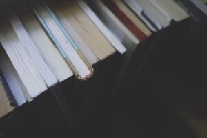 一括査定で査定依頼する際、何社が適正で上限の目安は？