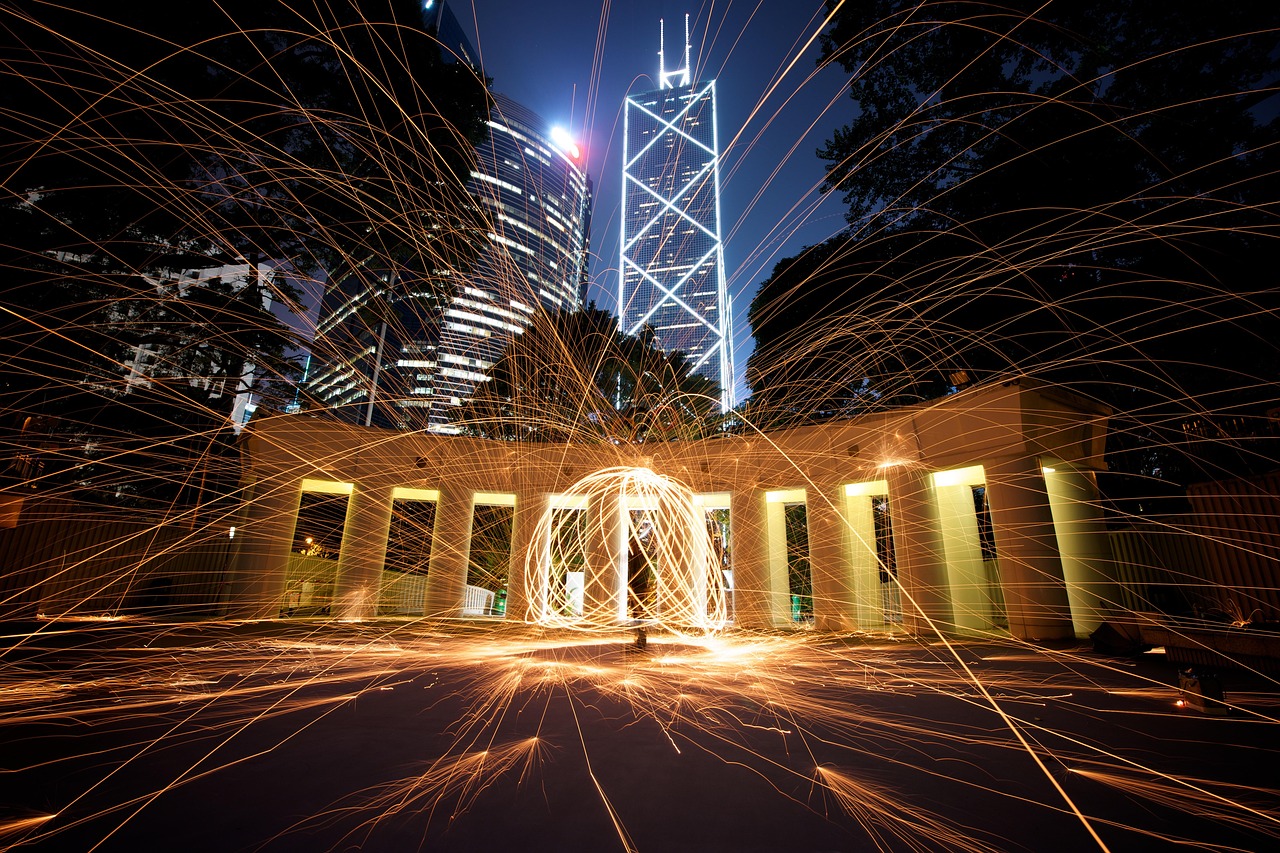 一括査定で玄関の印象を改善する方法は3分でできる？