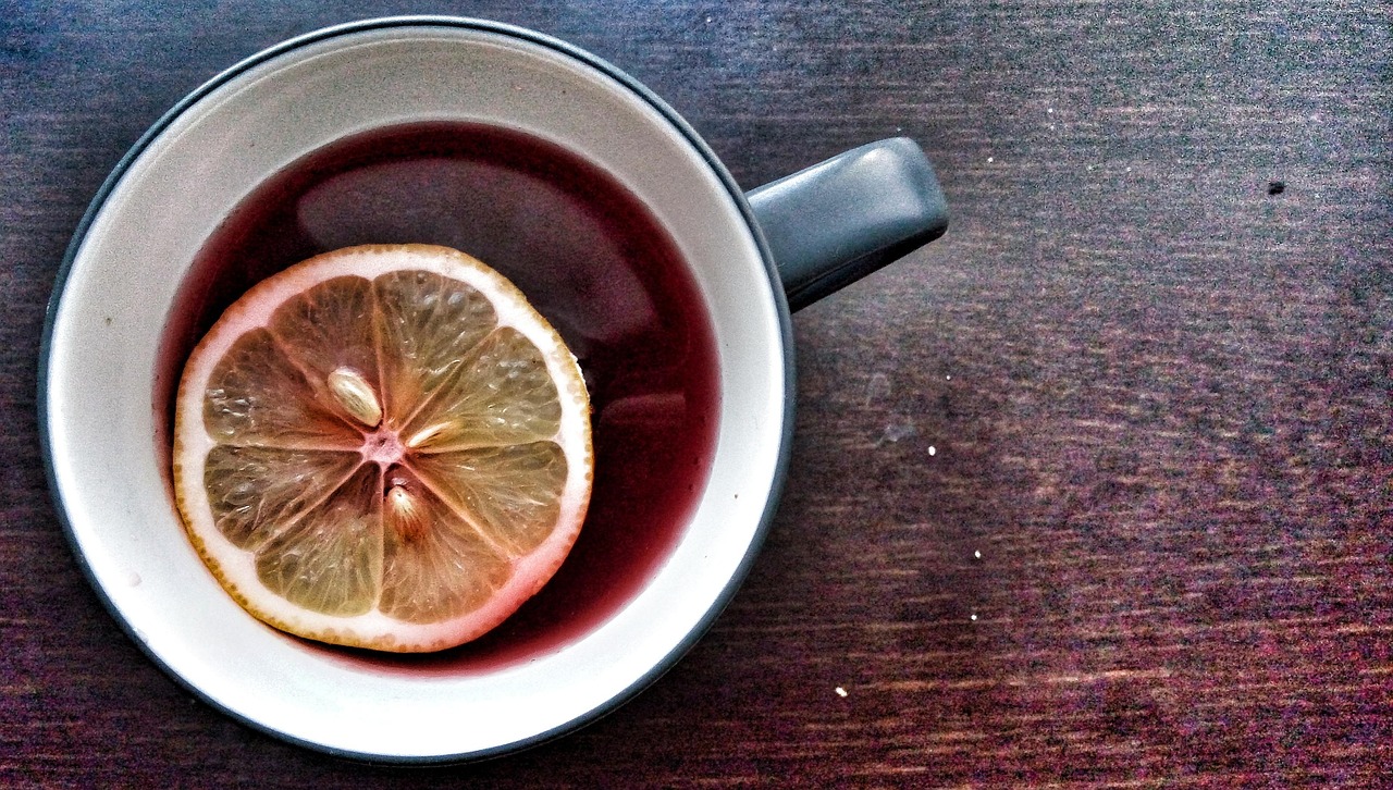 一括査定に関する重要事項説明での不明点を解消する質問リストは？