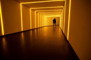 一括査定の内覧予約を仕事が忙しい人向けに調整する方法は？