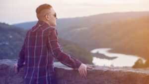 一括査定の引渡し条件「現状有姿」とは何ですか？