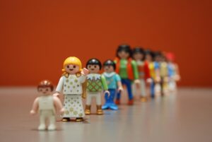 一括査定の訪問査定前に片付ける範囲はどこまで？