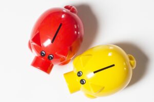 一括査定を利用した市街化調整区域の物件売却戦略とは？