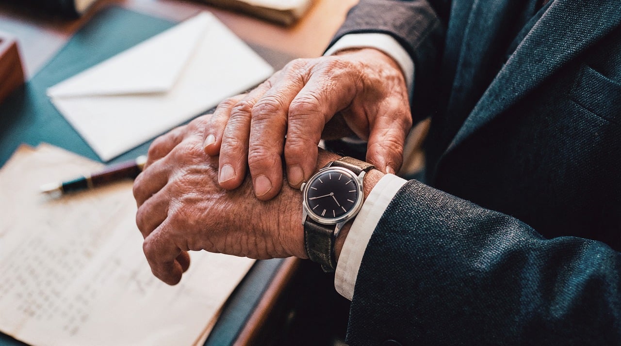 一括査定での本人確認書類は何が必要かまとめました？