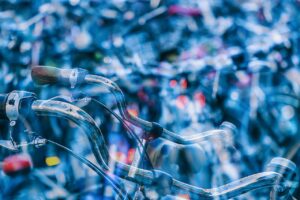 一括査定で二重ローンを回避するための進め方は？