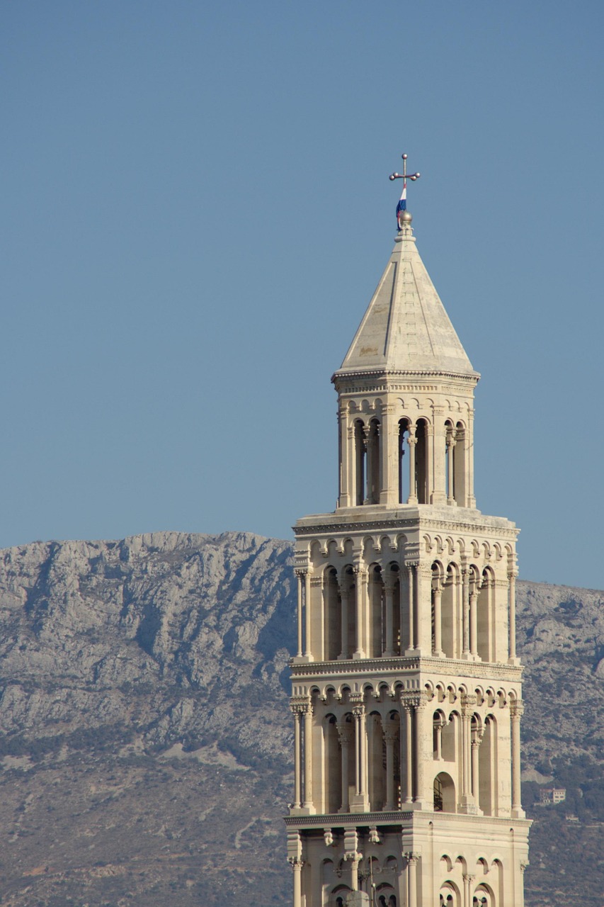 一括査定で代償分割の売却代金を分配する際のトラブル回避方法は？