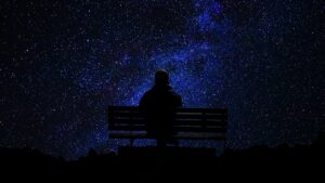 一括査定で値下げ提案に納得できない時の反論のコツは？