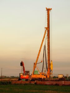 一括査定で地盤改良ありの物件は価格にどう反映される？