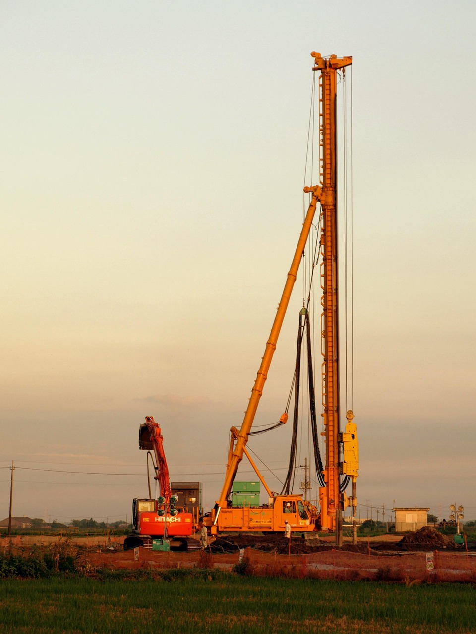 一括査定で地盤改良ありの物件は価格にどう反映される？