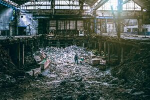 一括査定で建物図面を紛失した場合の取り寄せ先は？