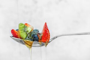 一括査定で抵当権抹消手続きを自分でできる方法は？