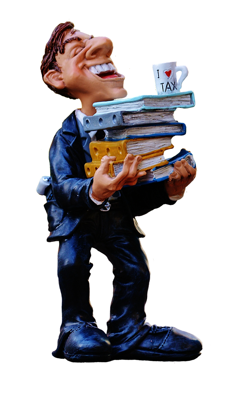 一括査定で相続税の申告済み取得費の考え方は？