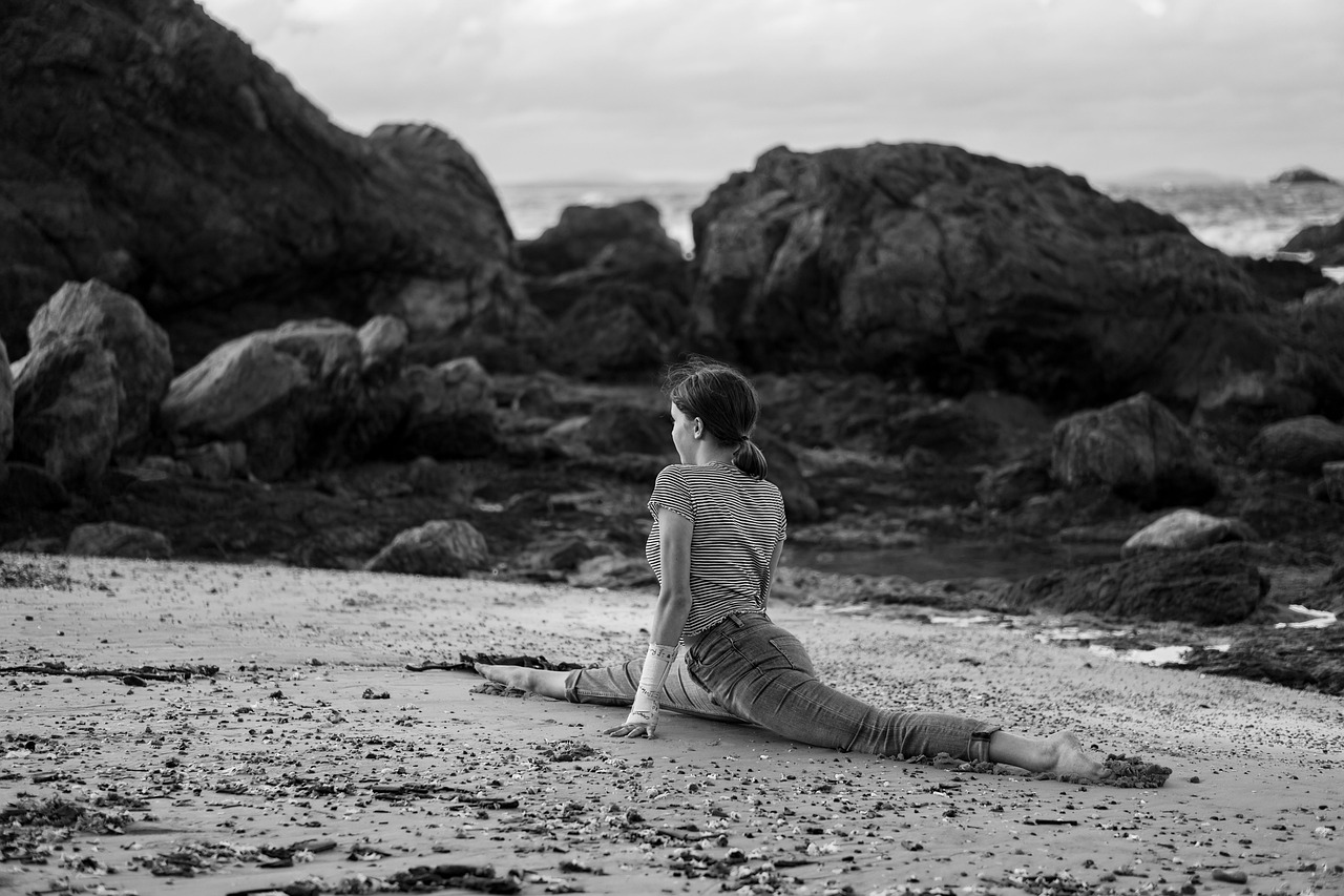 一括査定で遺産分割協議書が必要なケースとその書き方は？