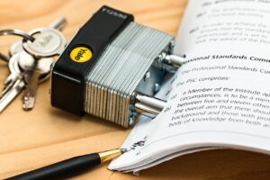 一括査定の買取保証にはどこが落とし穴条件があるの？