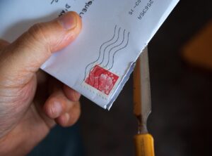 一括査定後の引渡しに関するクレームは対応窓口でどうする？