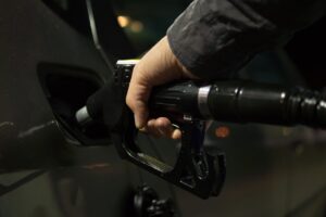 一括査定でガス会社の契約を解約するタイミングはいつがベスト？