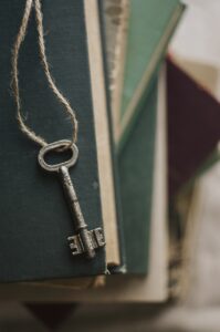 一括査定でサブリース解除ができない時の出口戦略は？