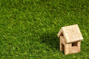 一括査定で住宅ローン控除は売却年にどうなる？