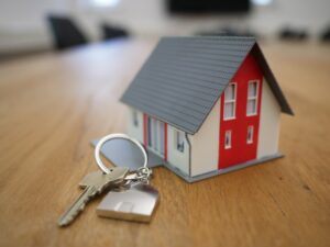 一括査定で住宅ローン滞納は何ヶ月で動く？その目安とは？