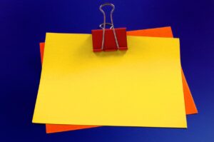一括査定で個人事業主が事業用資産を売却する際の税金について知っておくべきことは？