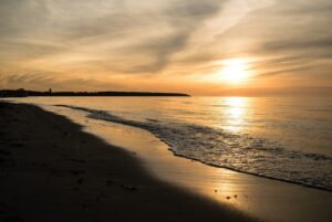 一括査定で海沿い物件の塩害の説明を受けたら、どうする？