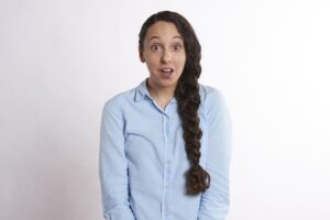 一括査定で空き家管理しながら売却する際の防犯対策は？