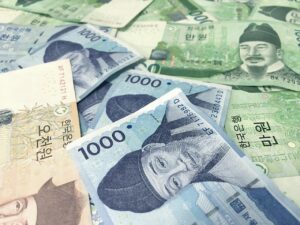 一括査定で財産分与の税金がかかる条件とは？具体例を解説！