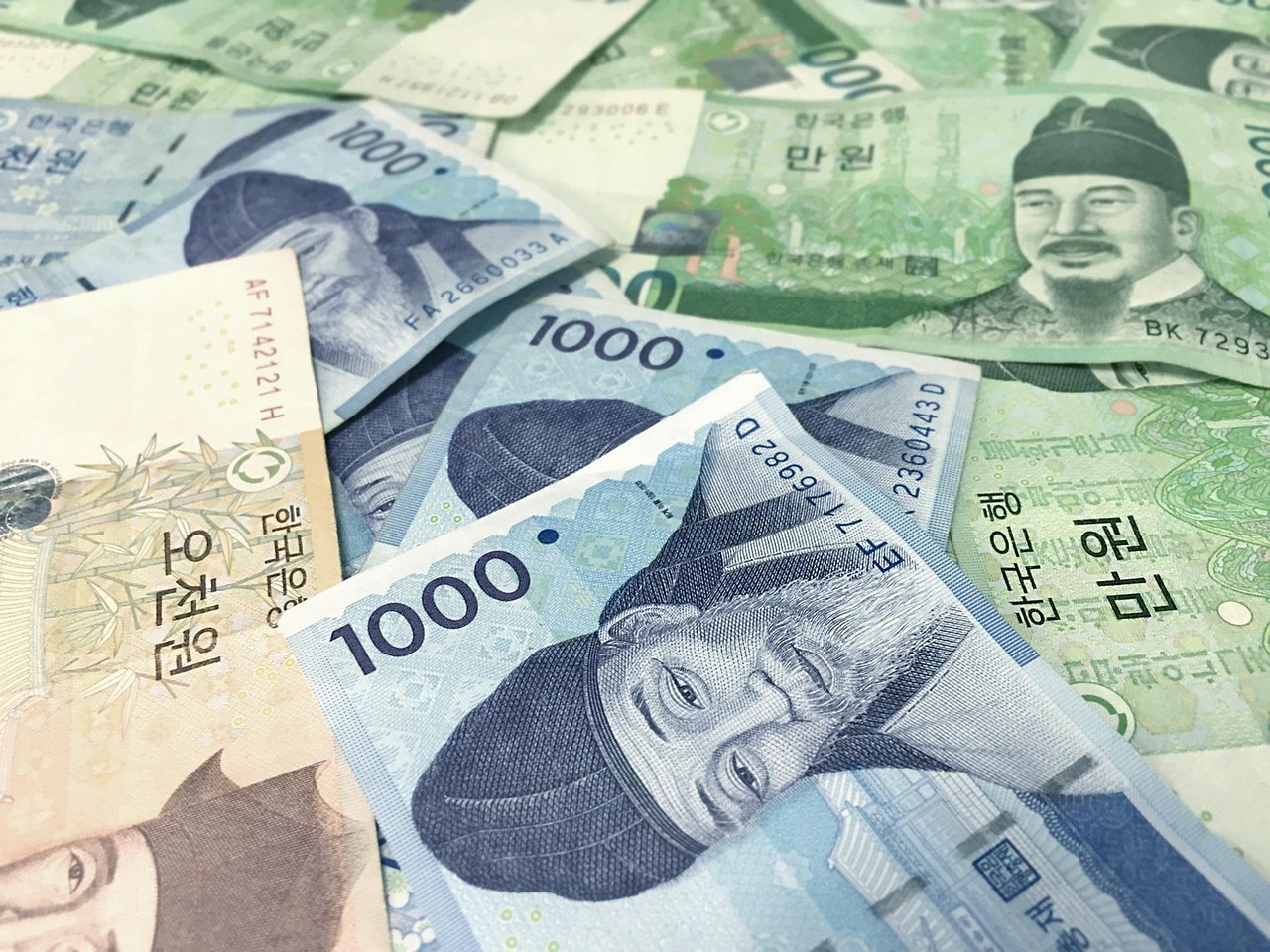 一括査定で財産分与の税金がかかる条件とは？具体例を解説！